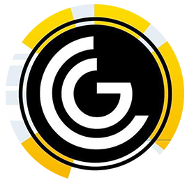 Griyo Cellular