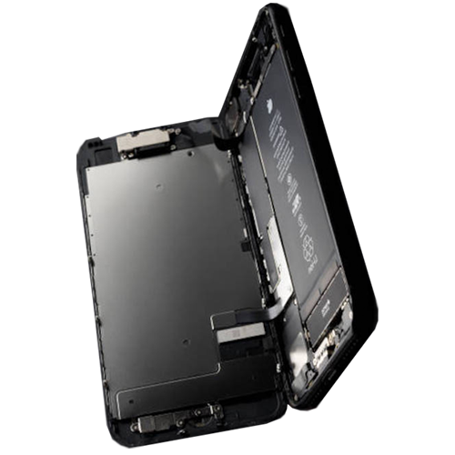 Service HP Ditunggu Langsung Jadi